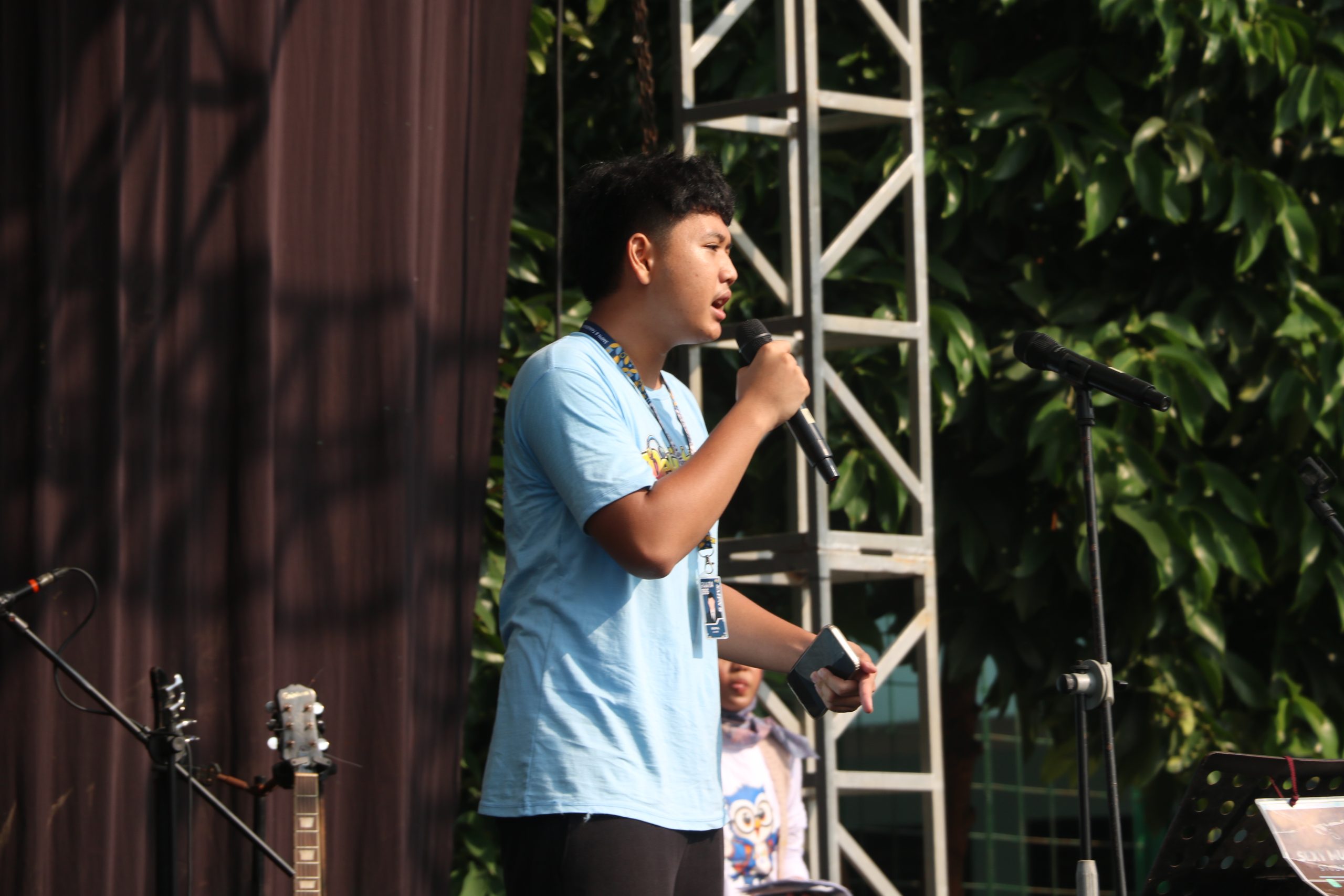 Dok DHF 04 Dok DHF 04
