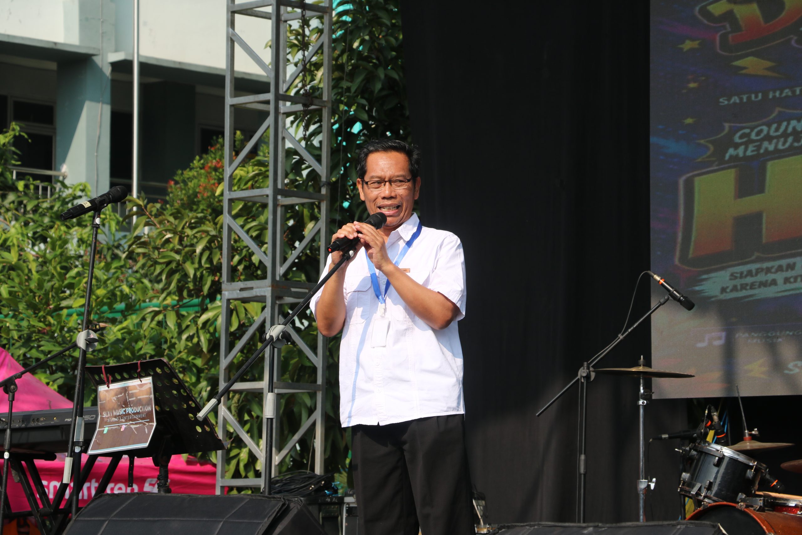 Dok DHF 03 Dok DHF 03
