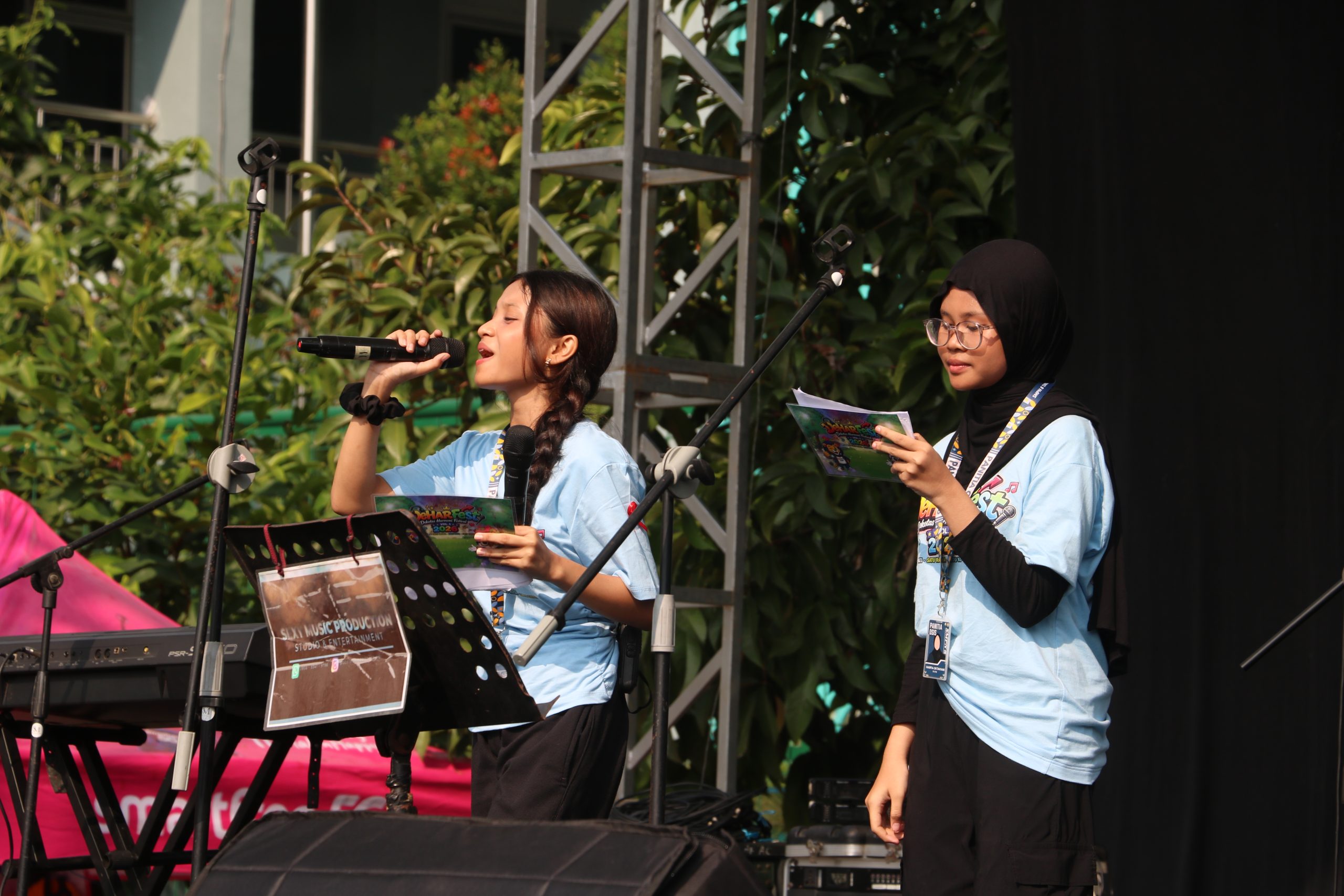 Dok DHF 07 Dok DHF 07