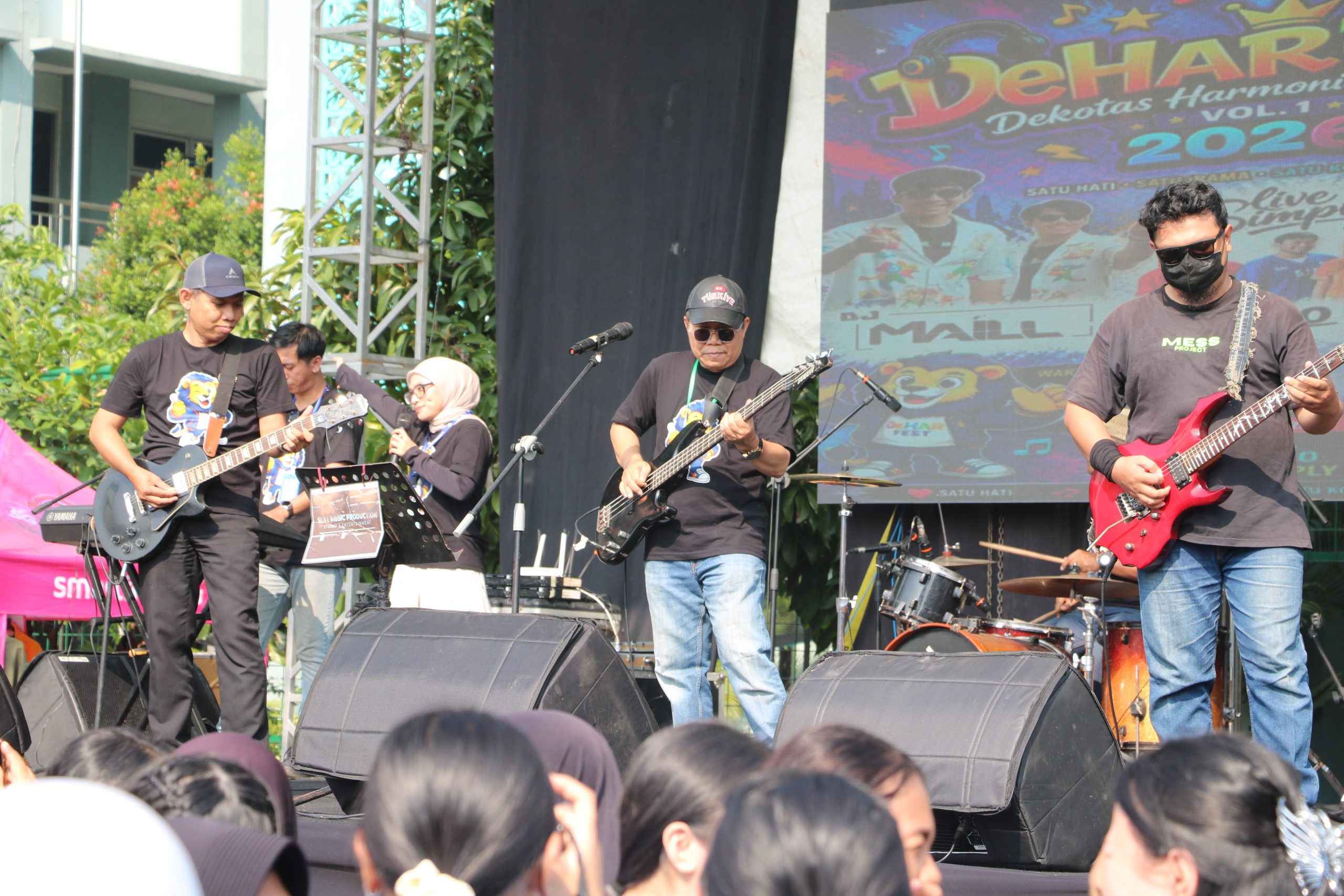 Dok DHF 09 Dok DHF 09