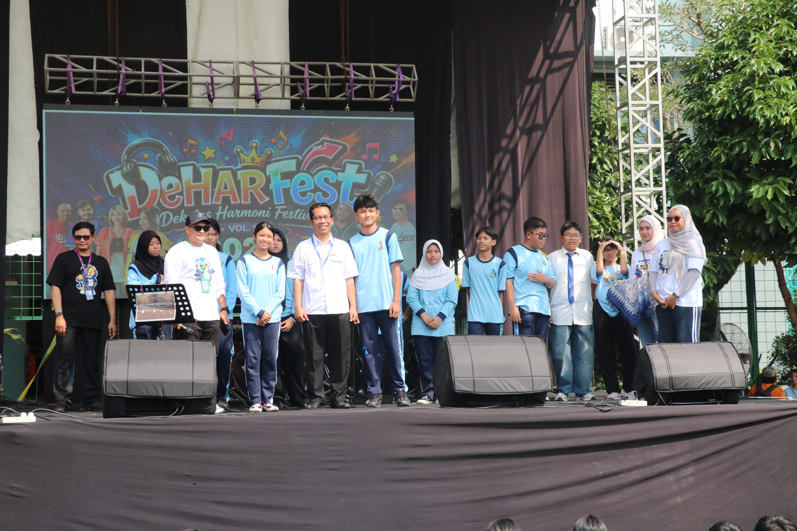 Dok DHF 08 Dok DHF 08