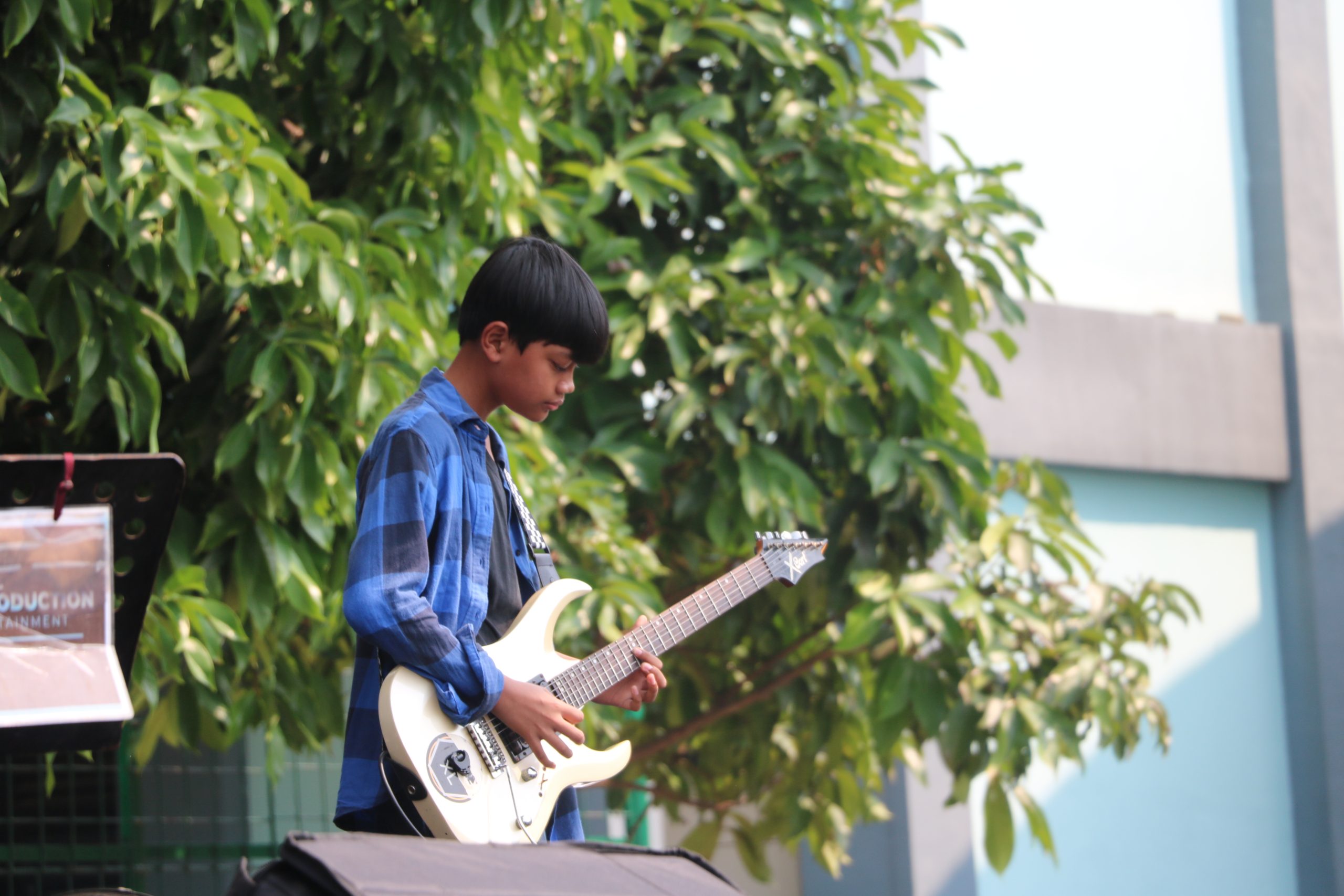 Dok DHF 11 Dok DHF 11