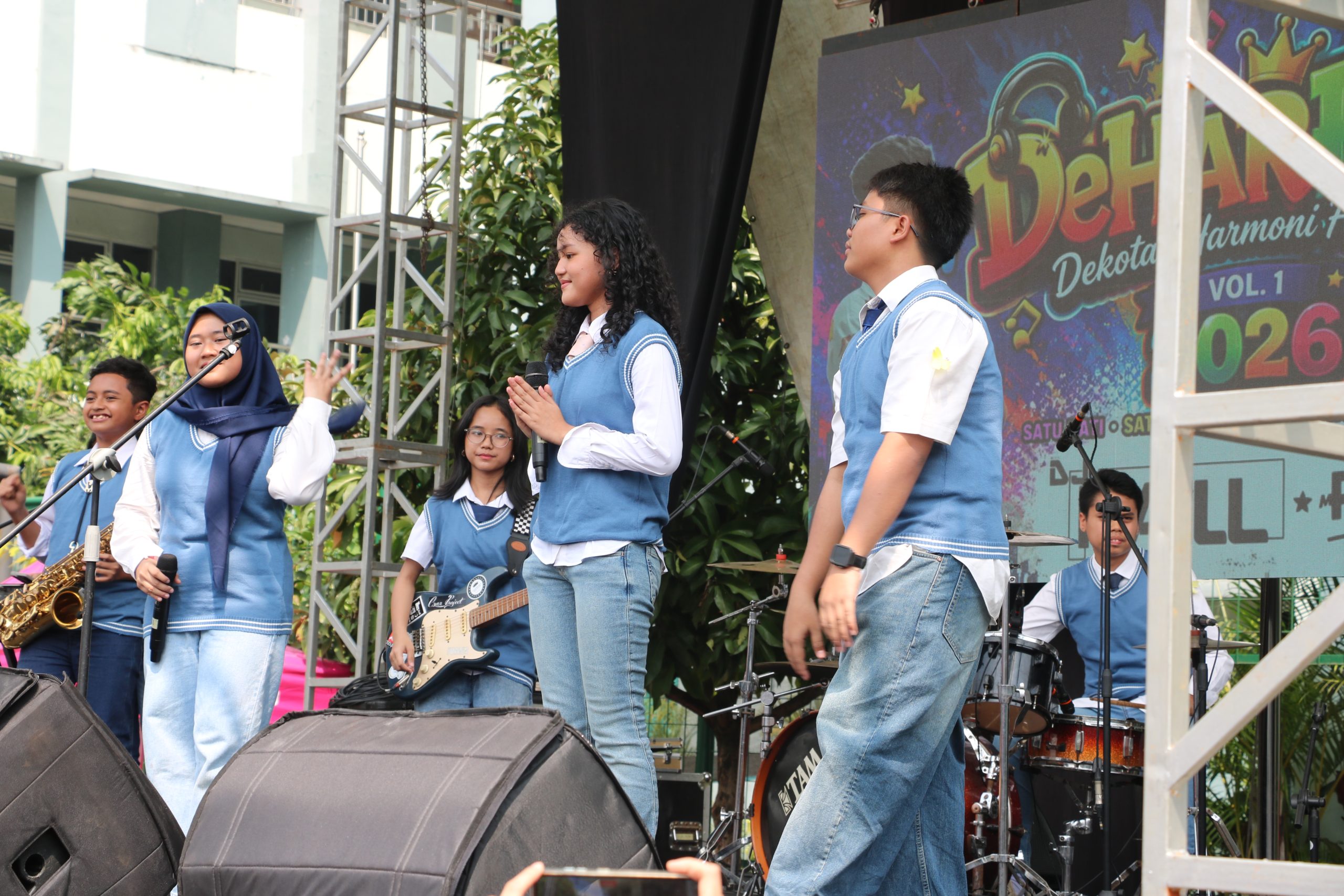 Dok DHF 12 Dok DHF 12