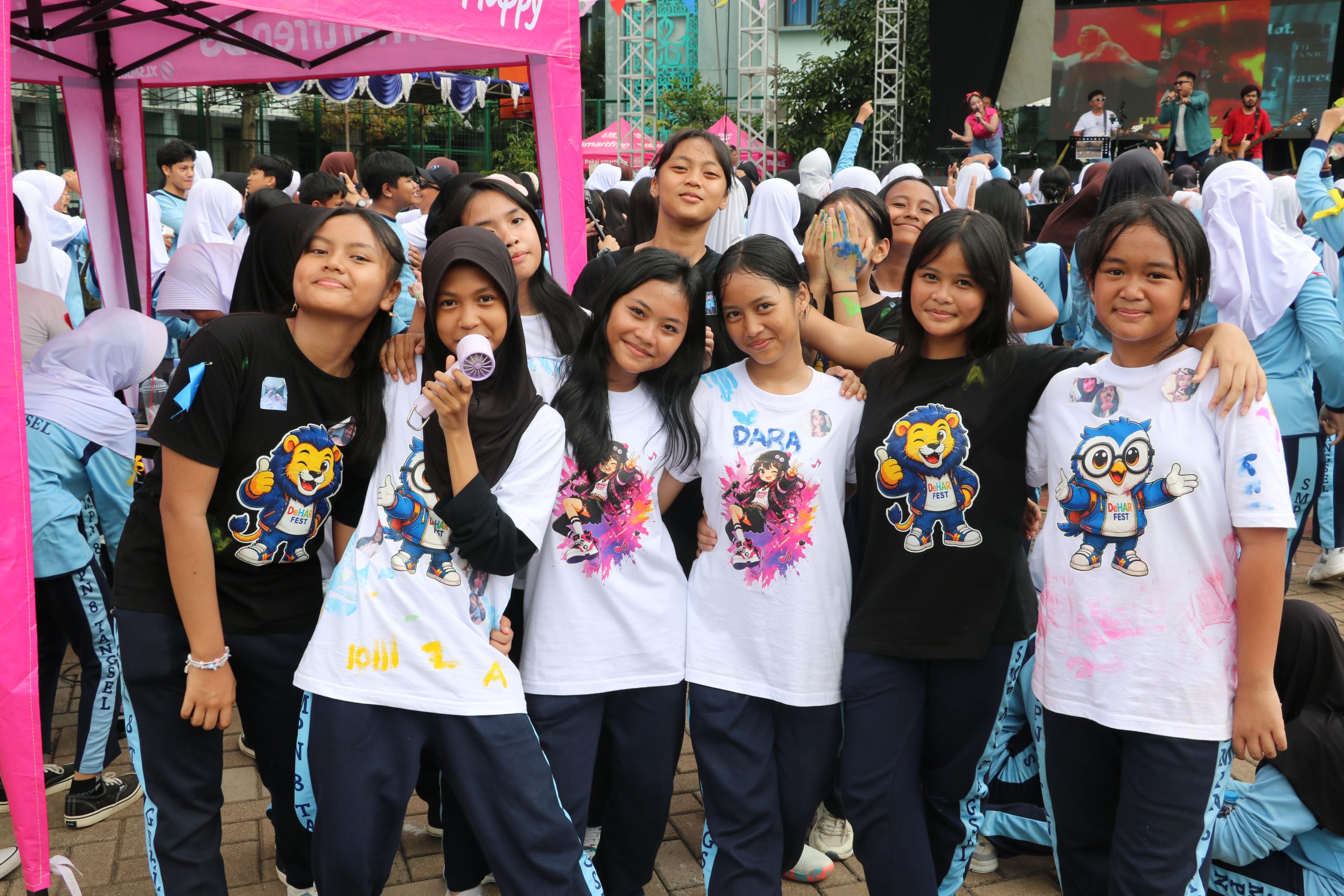 Dok DHF 18 Dok DHF 18