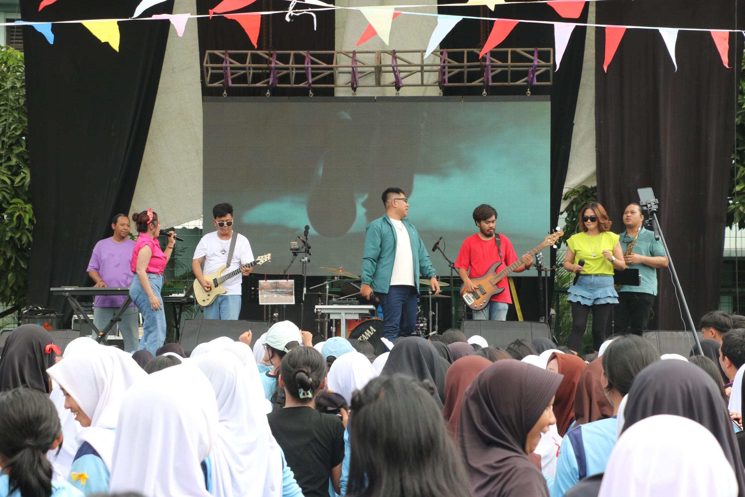 Dok DHF 15 Dok DHF 15
