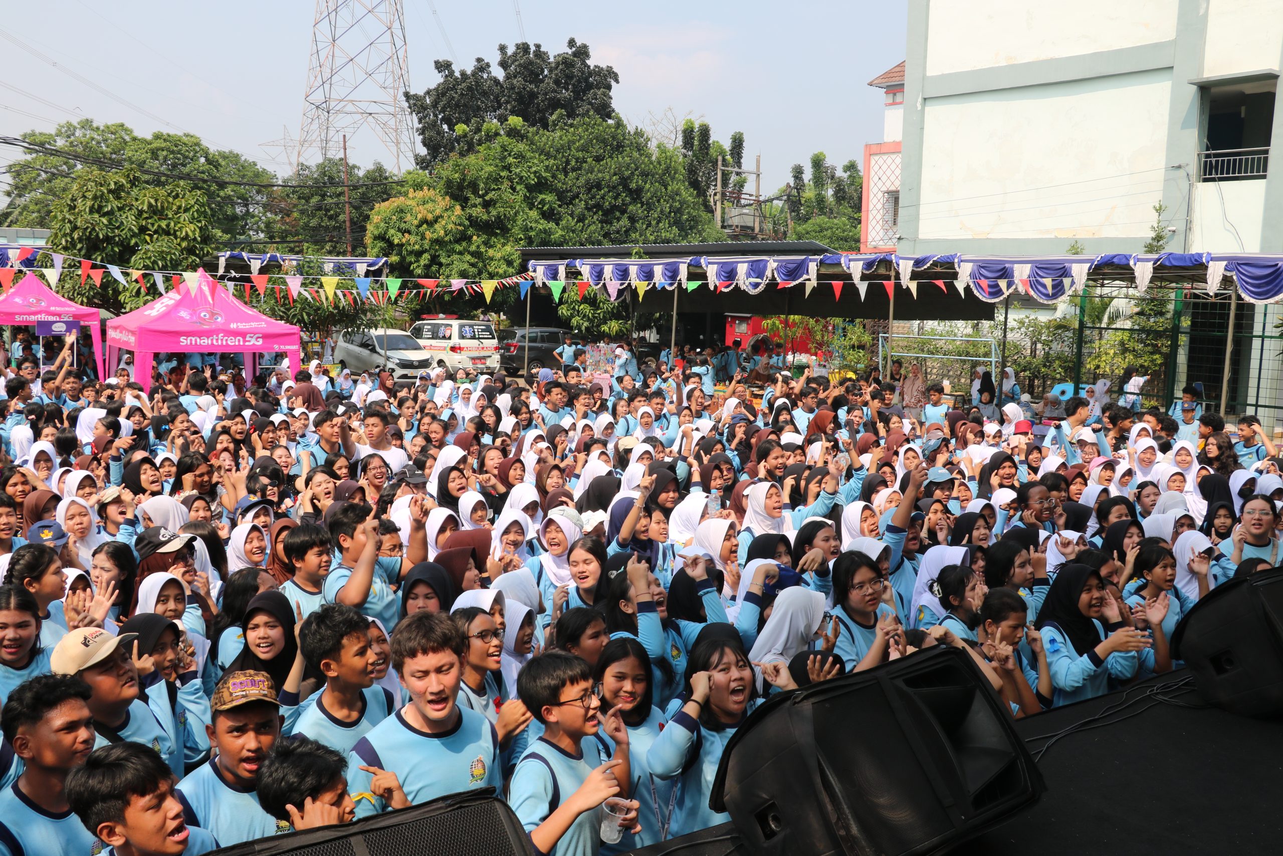 Dok DHF 17 Dok DHF 17